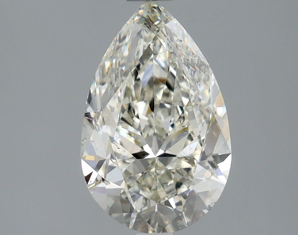 1.70 Carat
