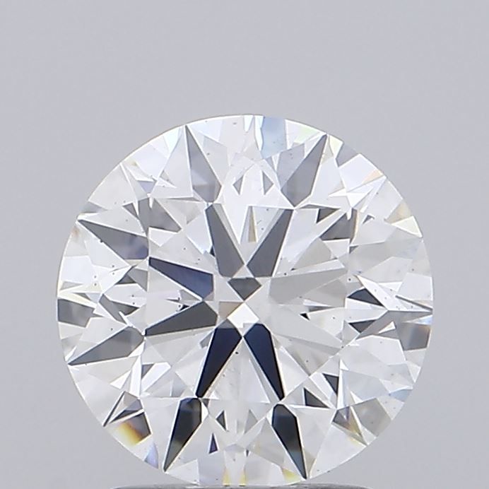 front_image