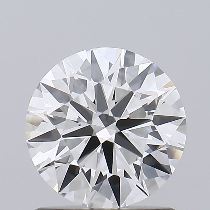 front_image