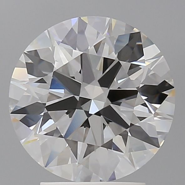 front_image