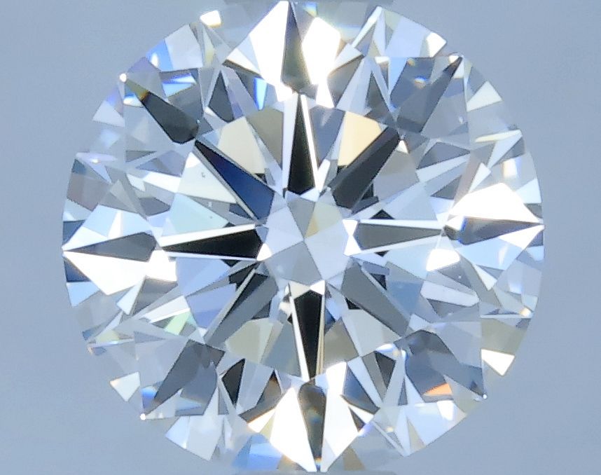 0.56 Carat