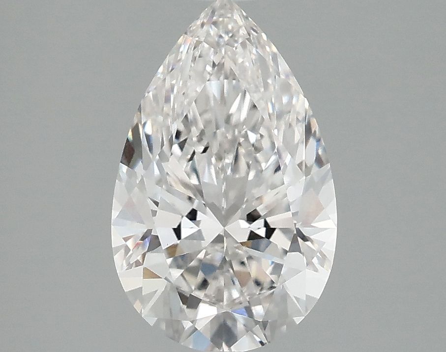 front_image
