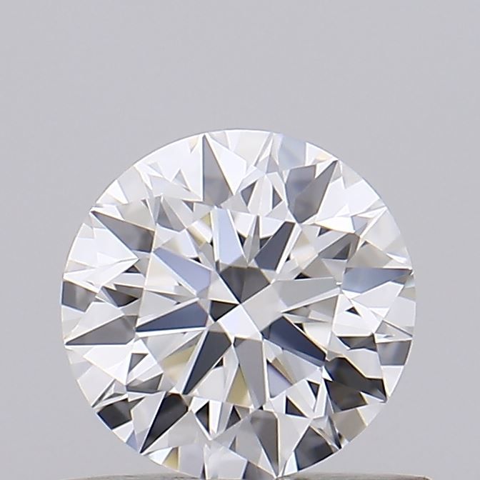0.47 ct lab-grown Round Diamond