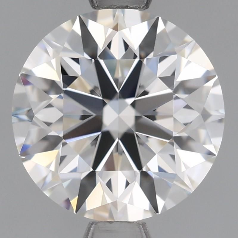 1.84 Carat