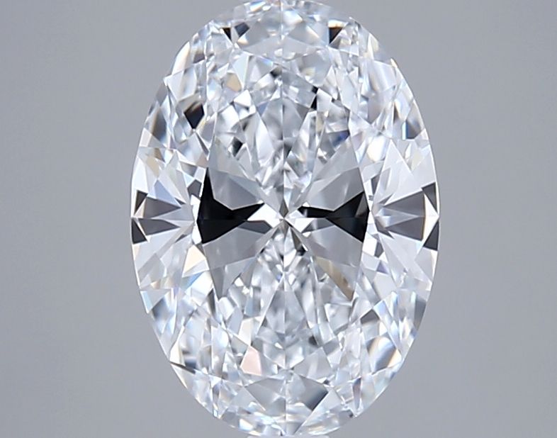 2.08 Carat
