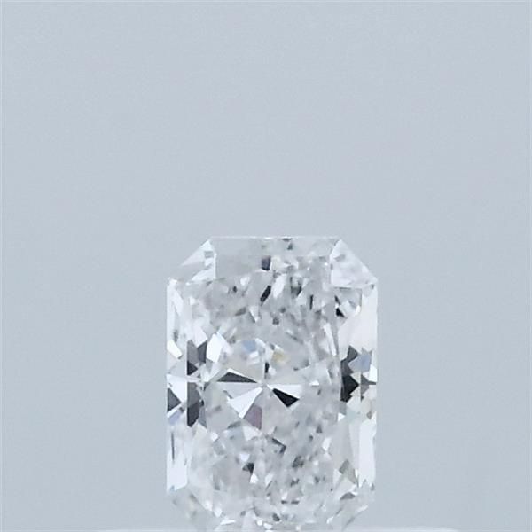 0.3 ct Radiant lab_grown_diamond