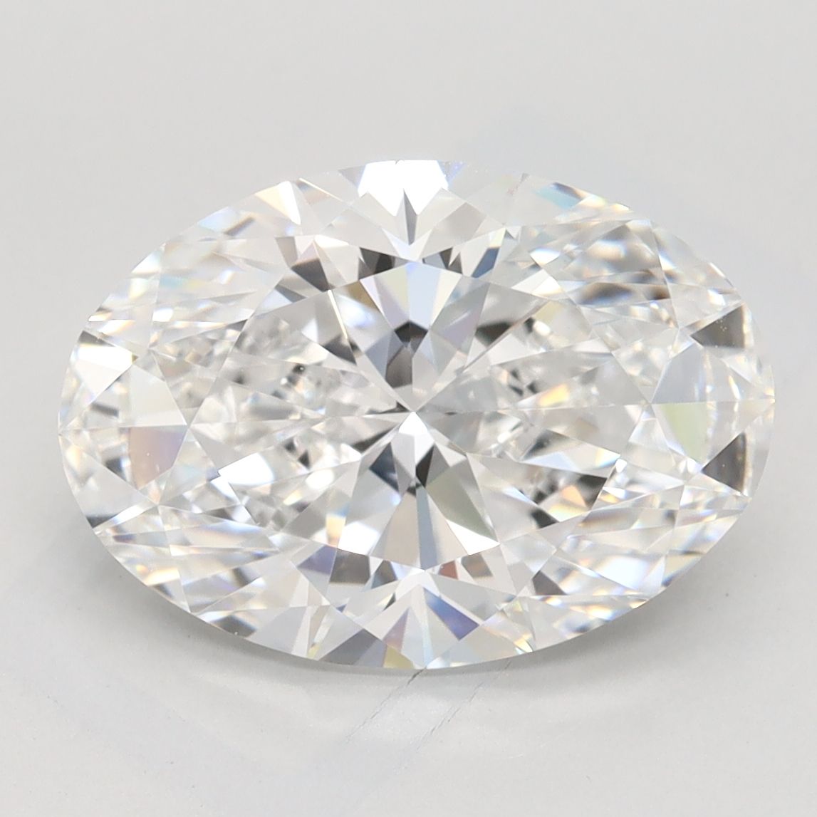 3.39 Carat
