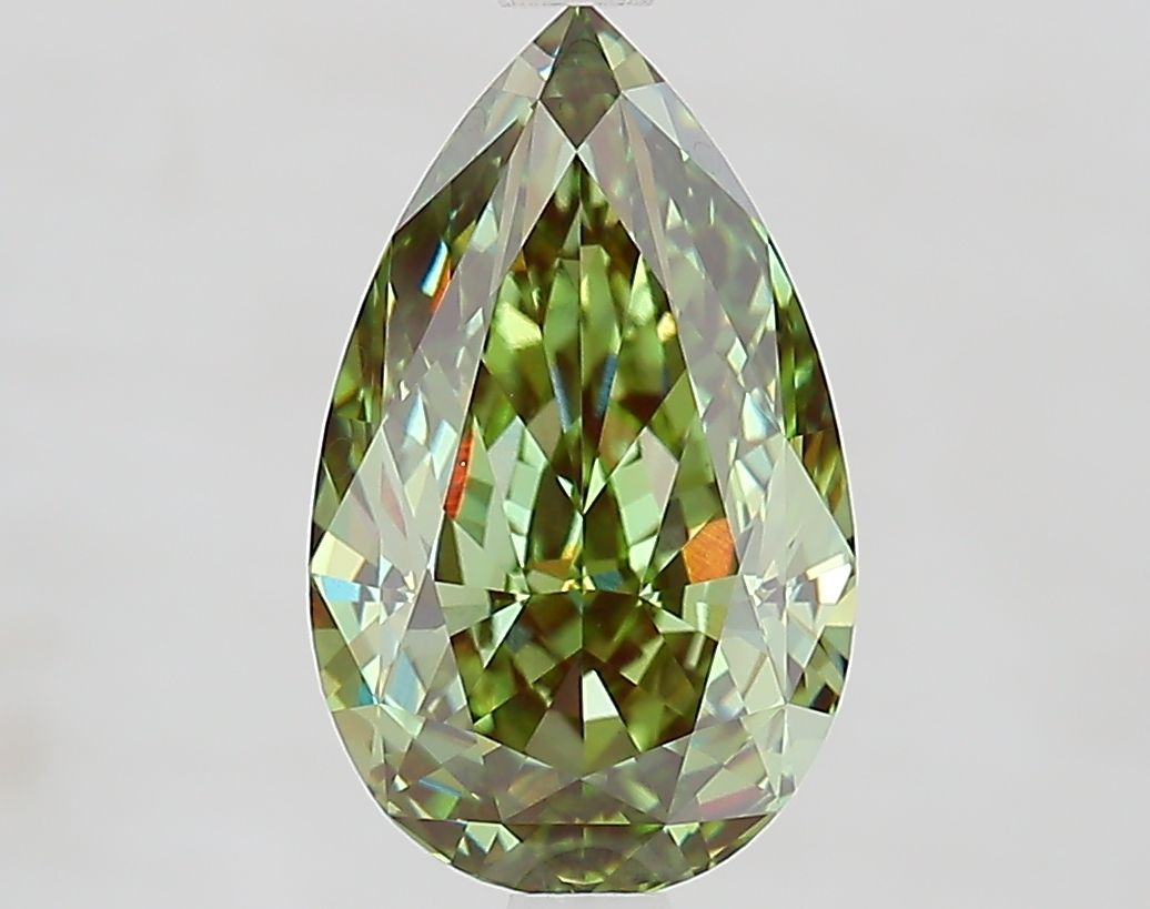 3.10 Carat