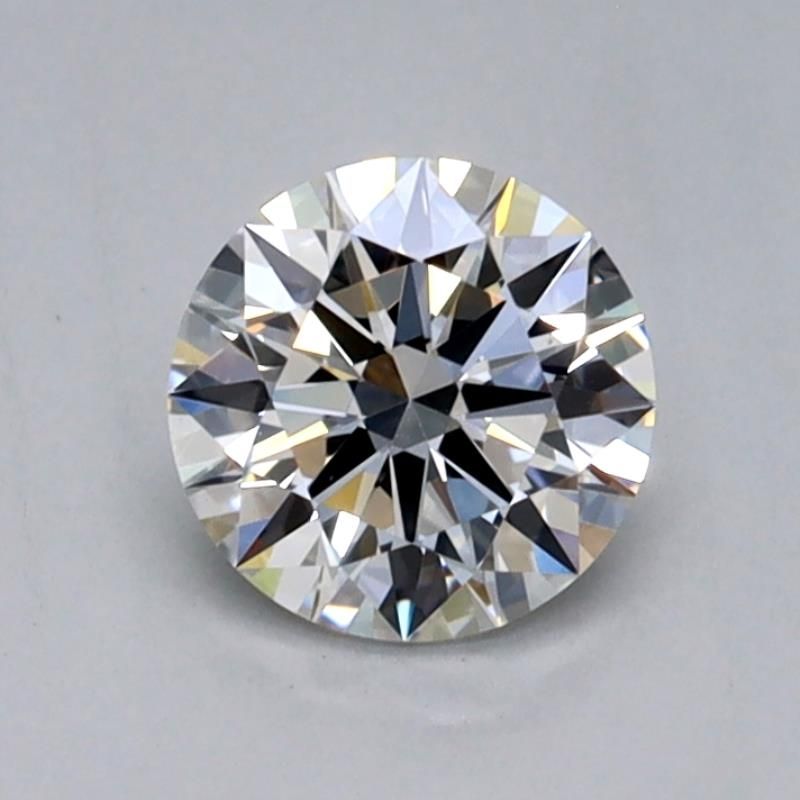 Round