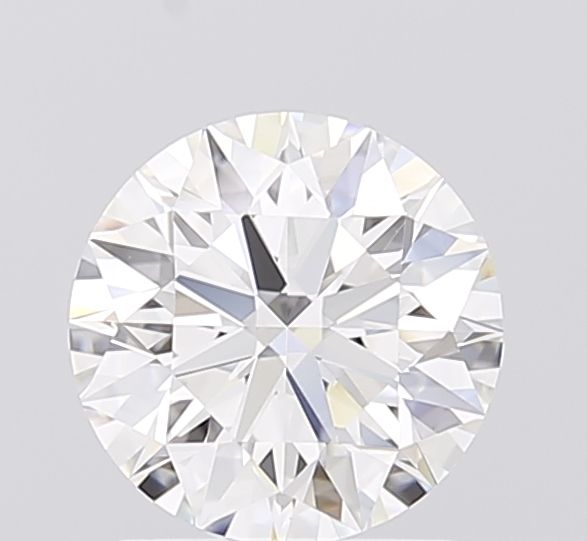 1.58 Carat