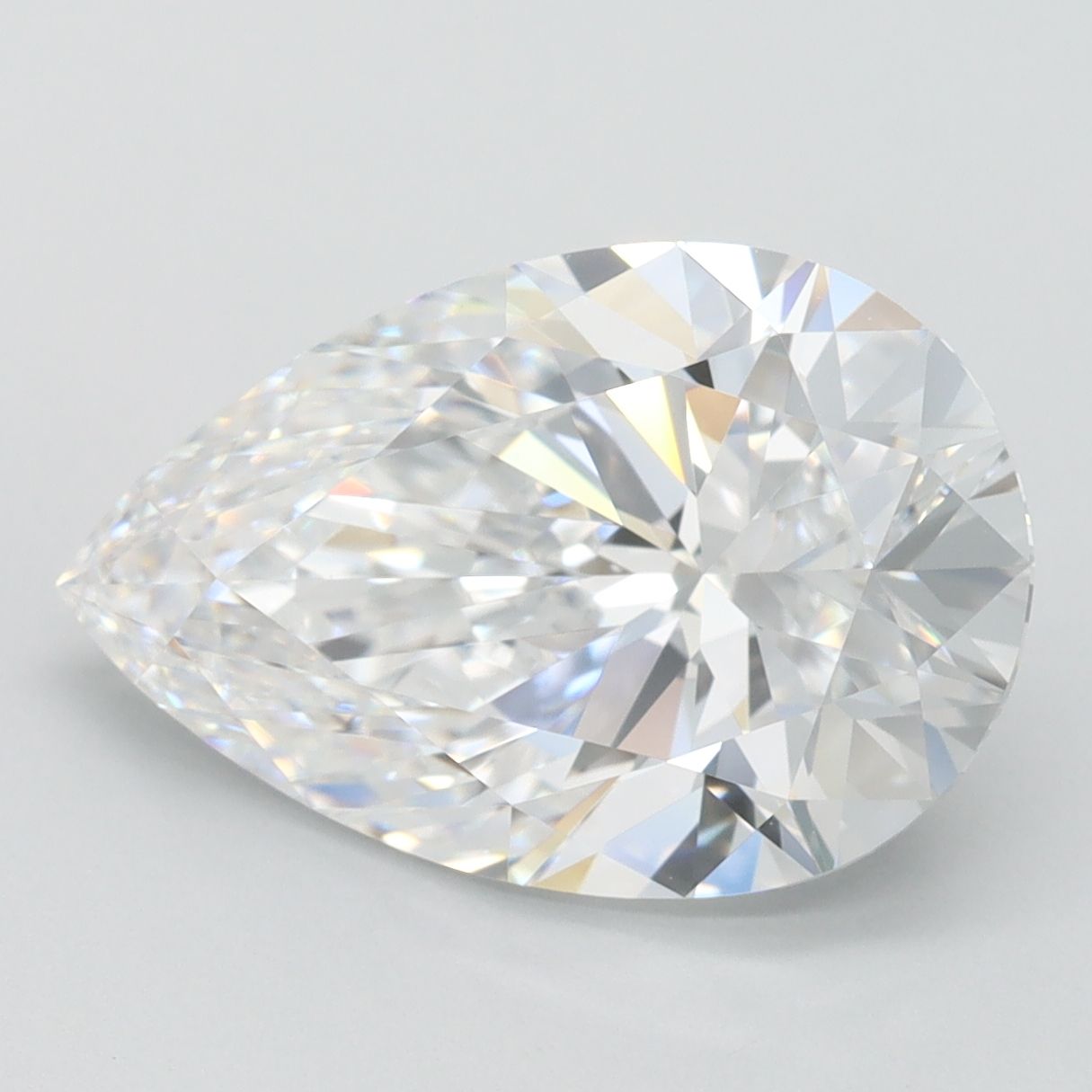 3.61 Carat