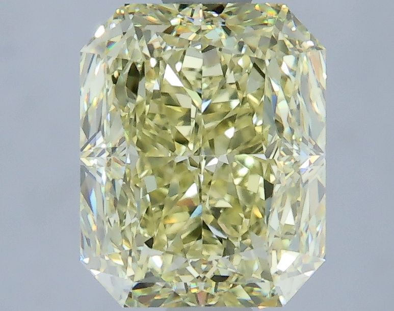 1.62 Carat