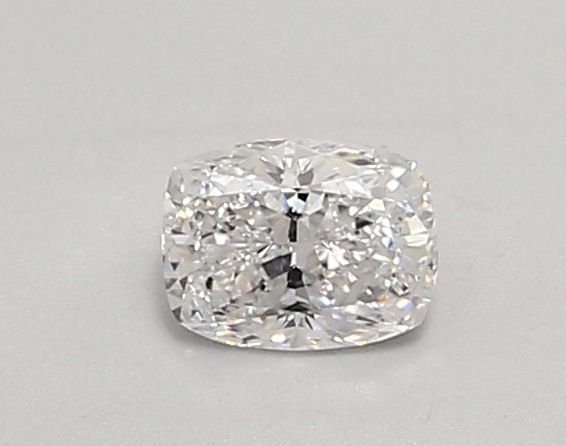Cushion Diamond