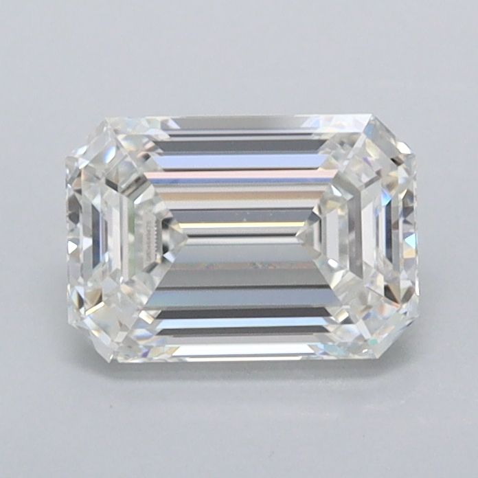 1.05 Carat