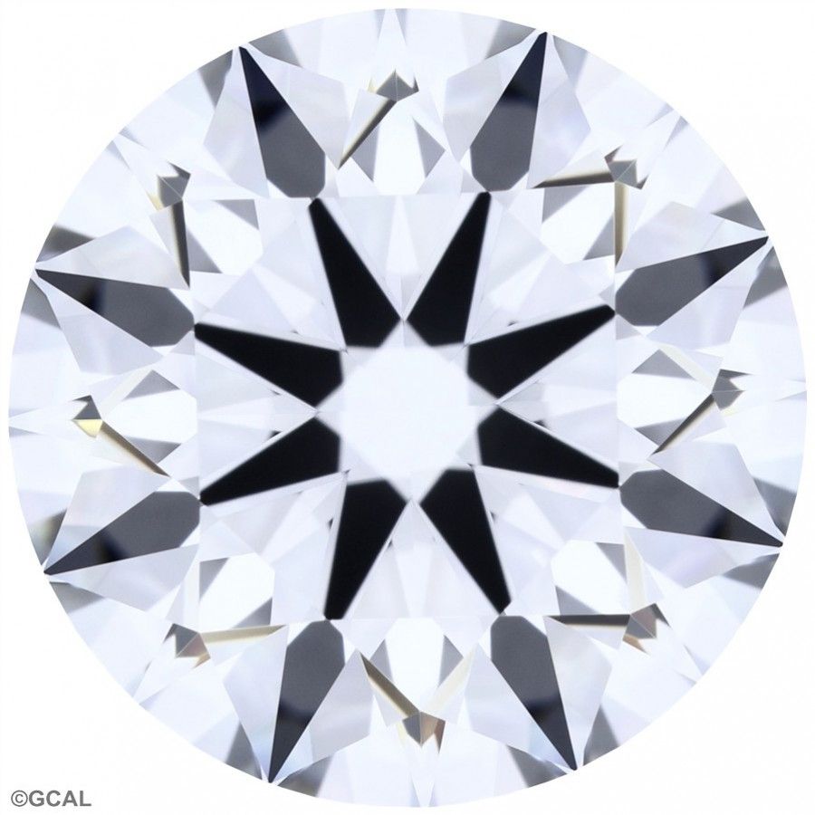 2.23 Carat