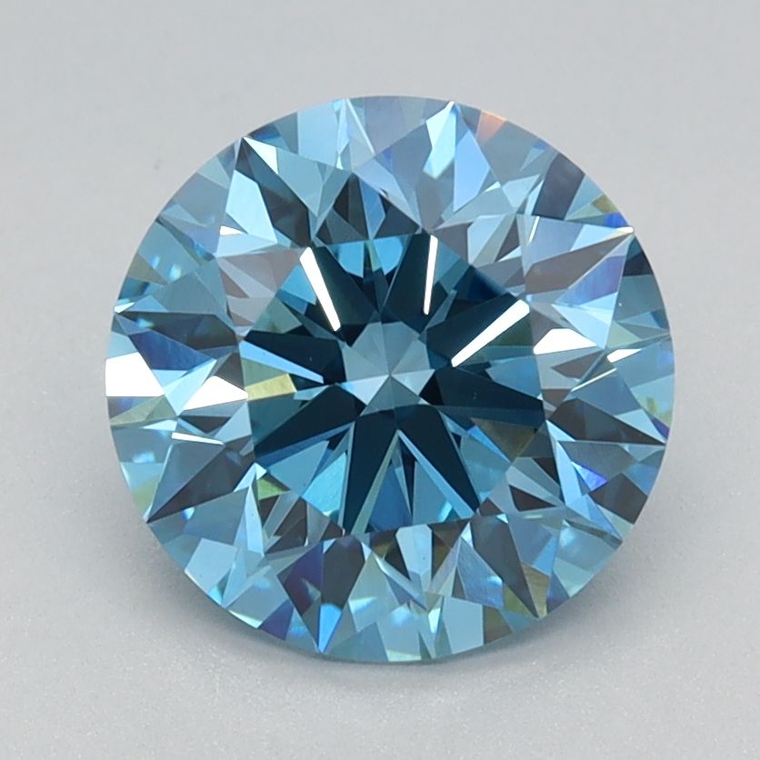 diamond image
