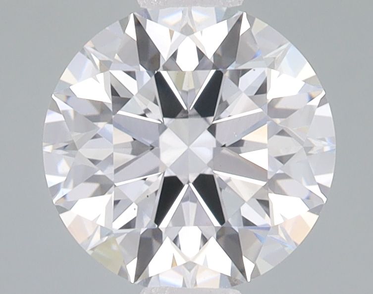 2.03 Carat