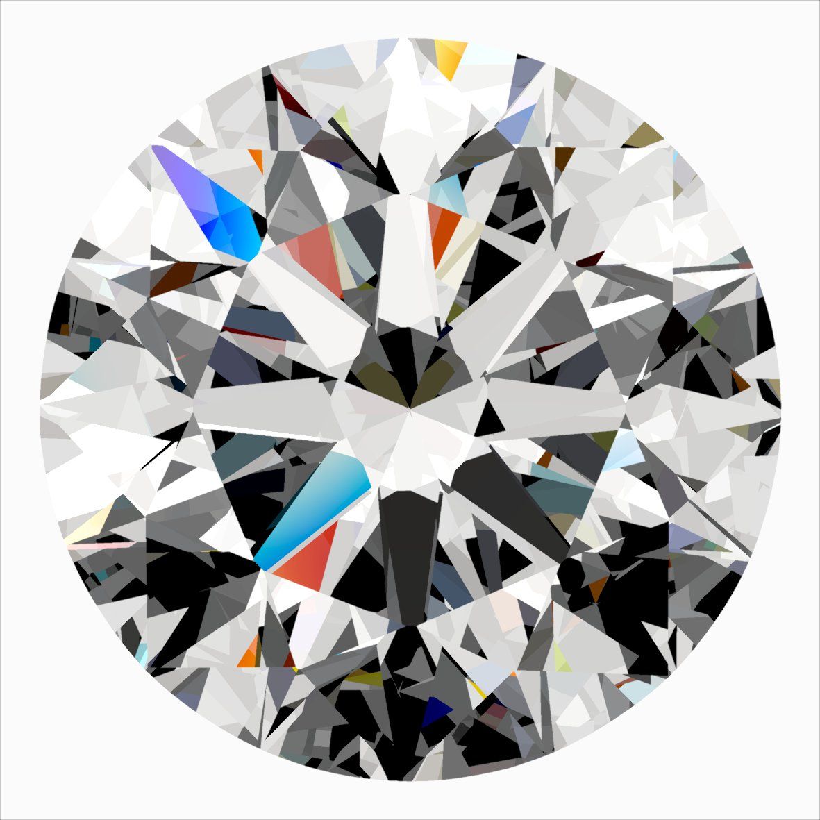 Round