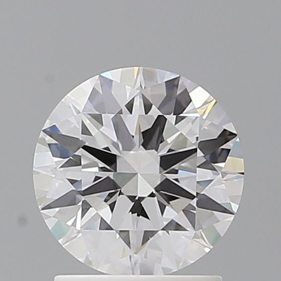 front_image