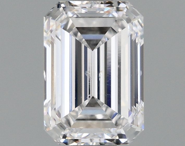 round diamond img