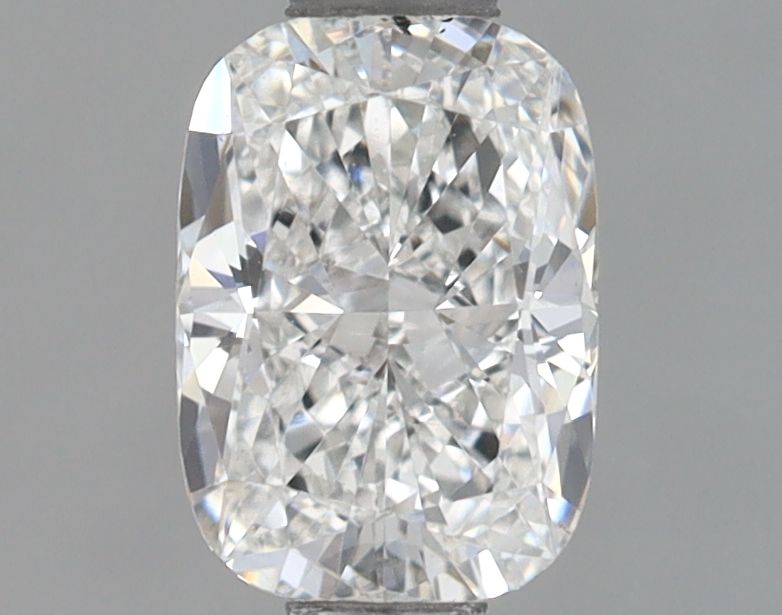 round diamond img