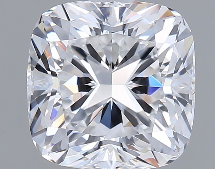 1.75 Carat