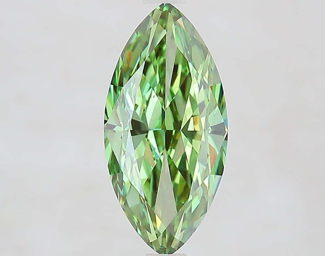 Diamond SEO Image