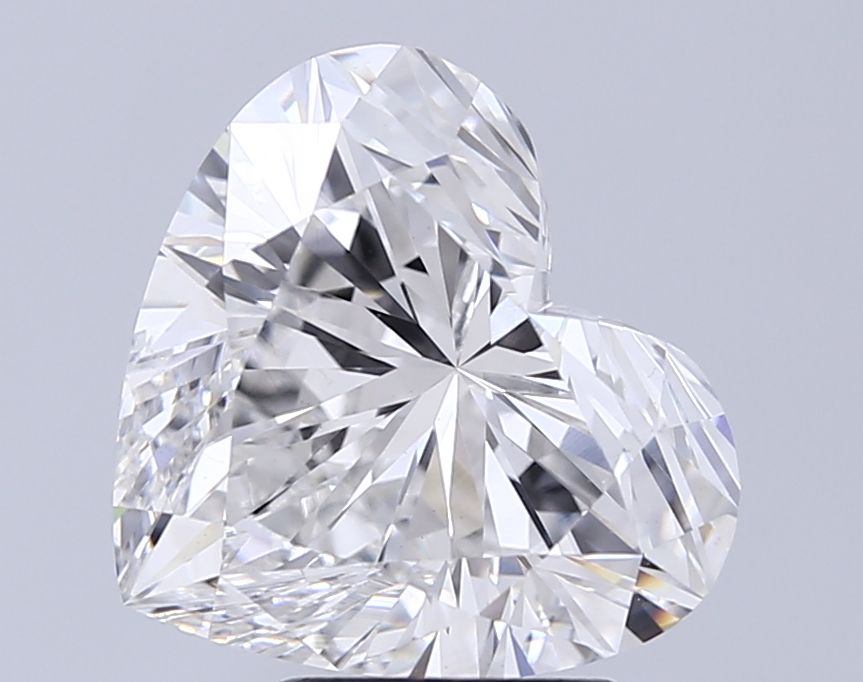 5.52 Carat