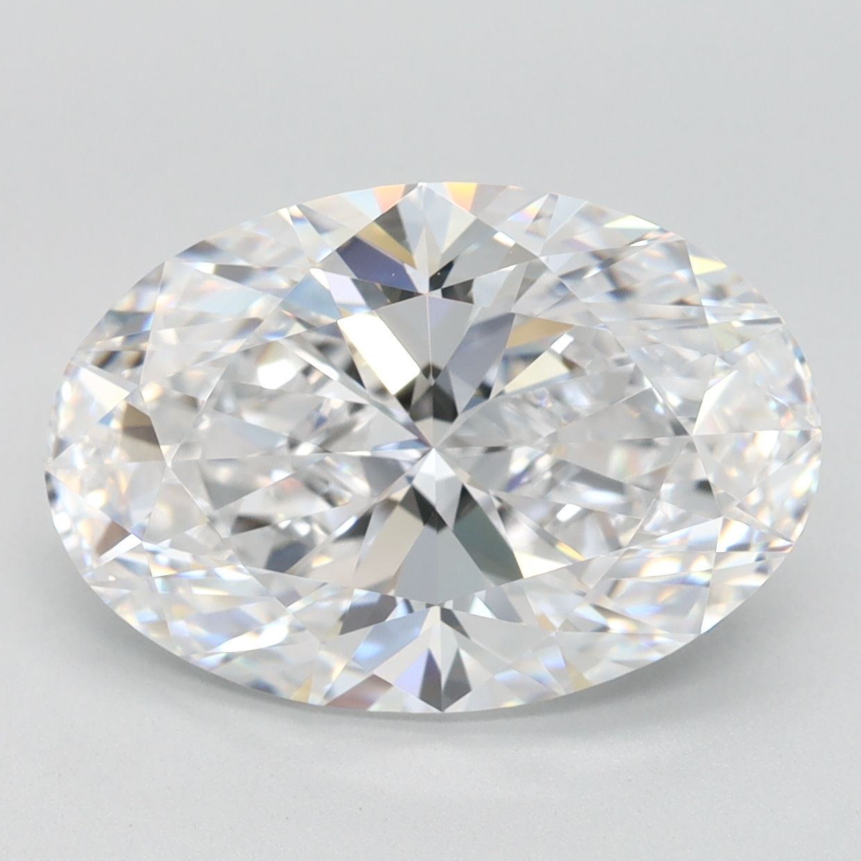 4.30 Carat