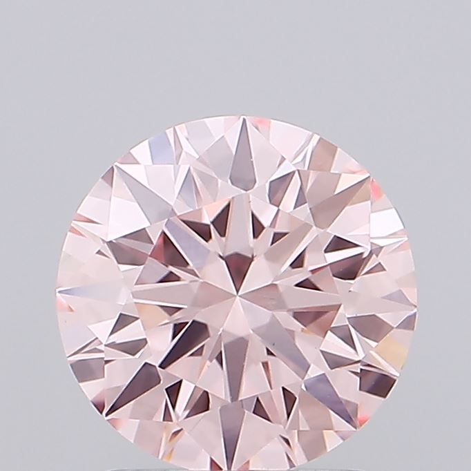 Round