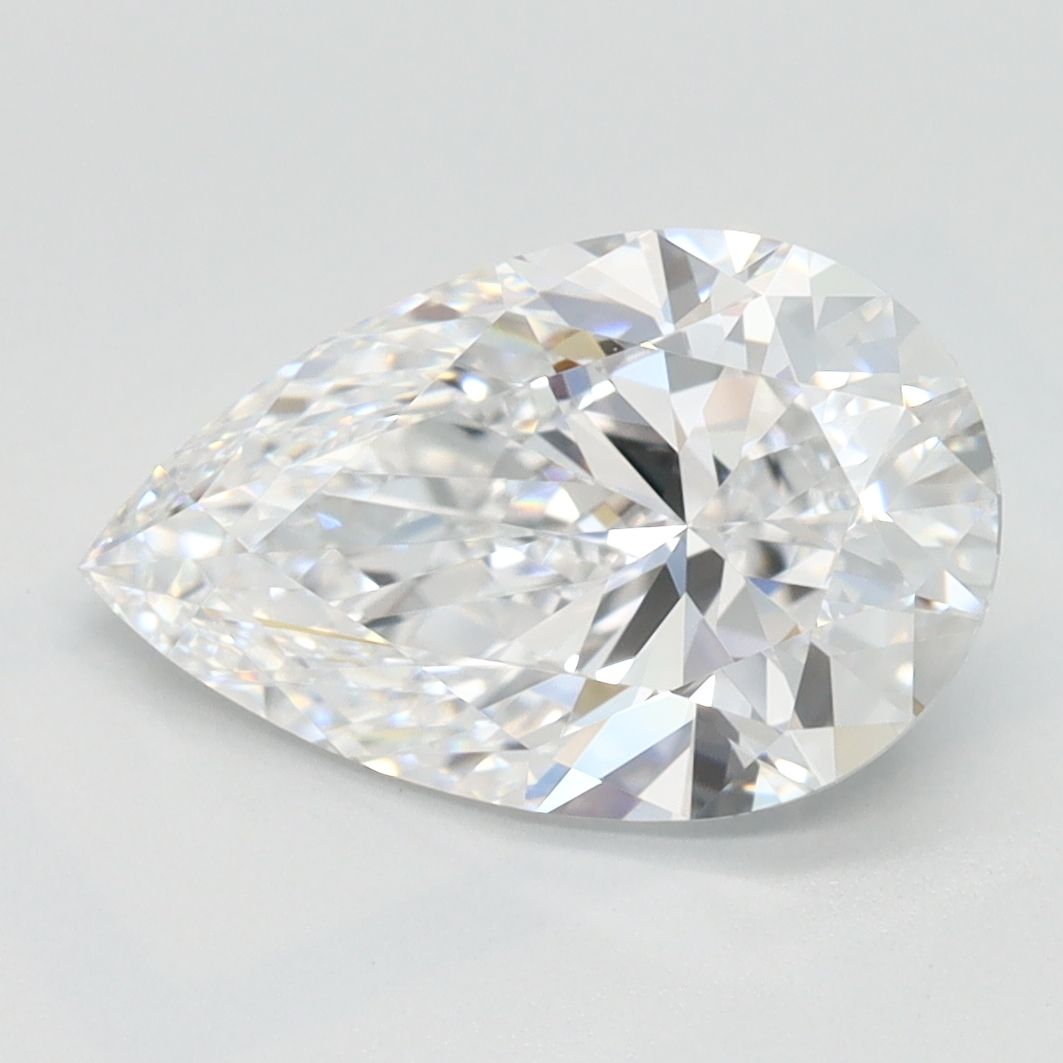 2.11 Carat