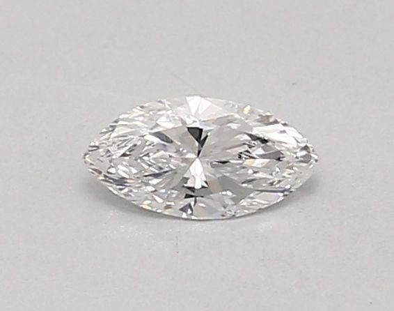 Marquise Diamond