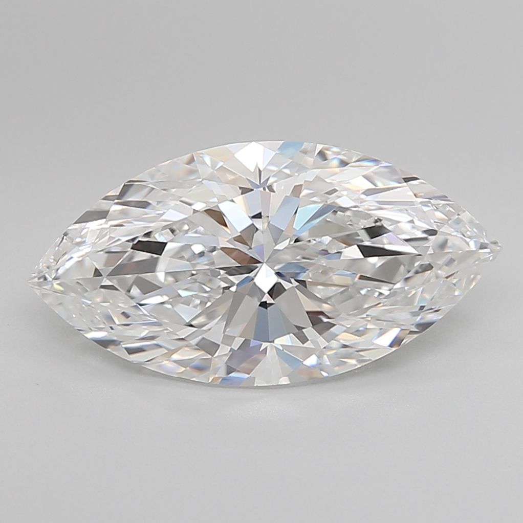 Marquise Diamond