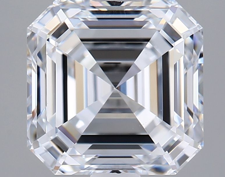 2.04 Carat