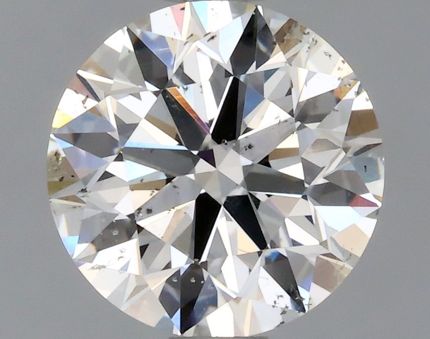 1.19 Carat