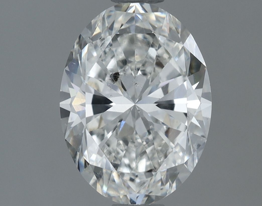 1.33 Carat