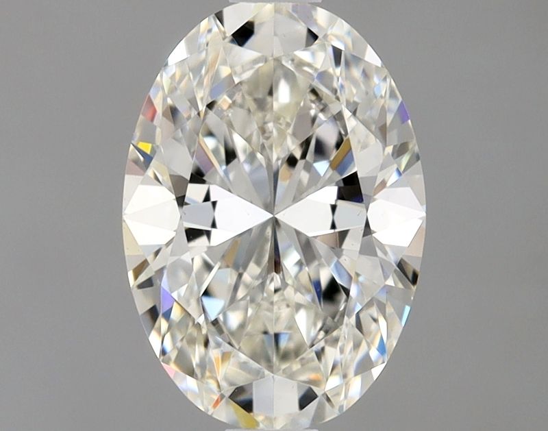 1.04 Carat
