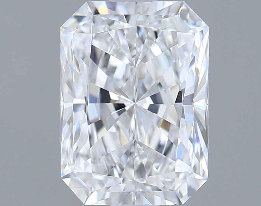 1.43 Carat