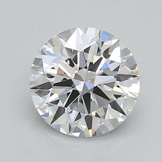 round diamond img
