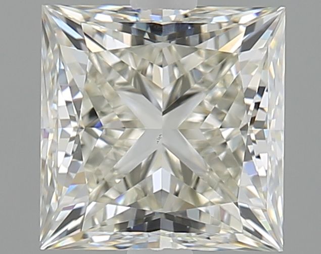 diamond image