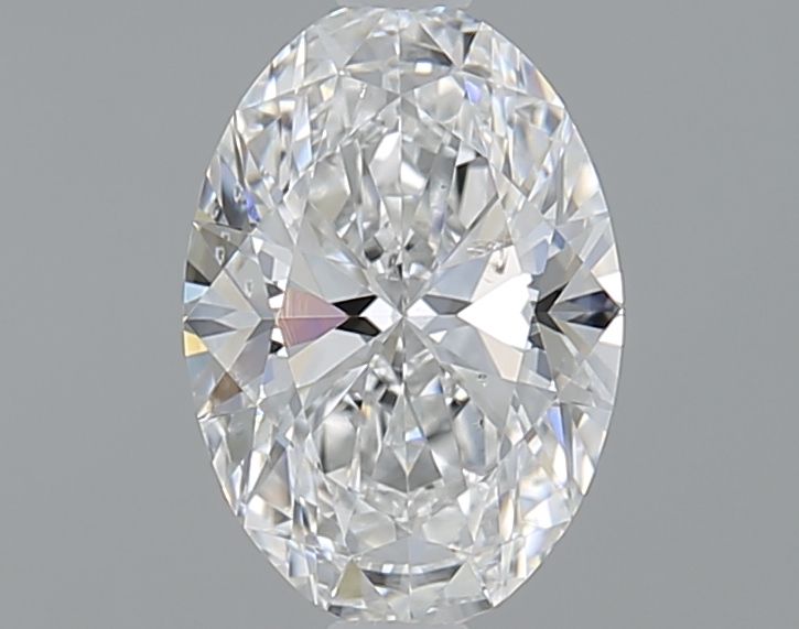diamond image