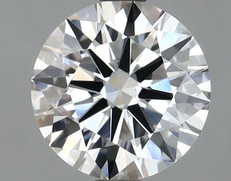front_image