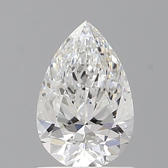 front_image