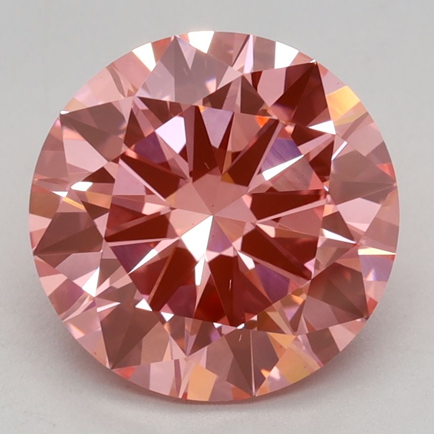 2.50 Carat