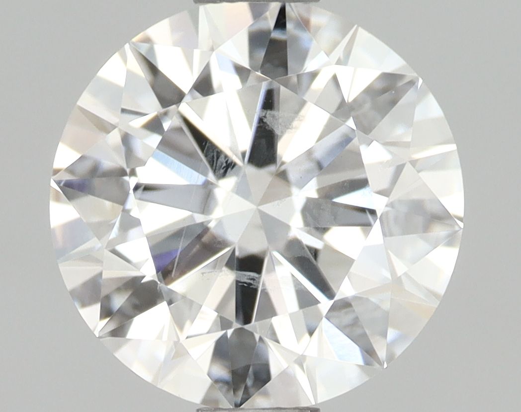 Round