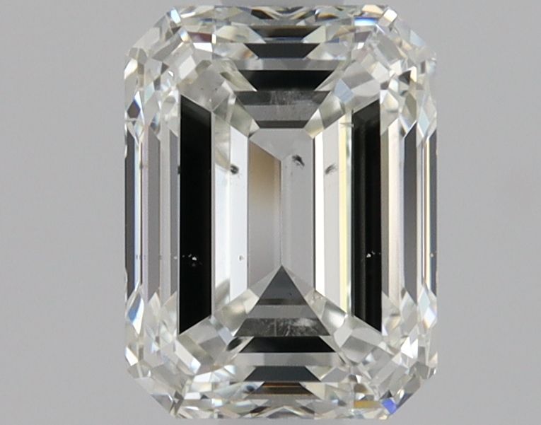 diamond image