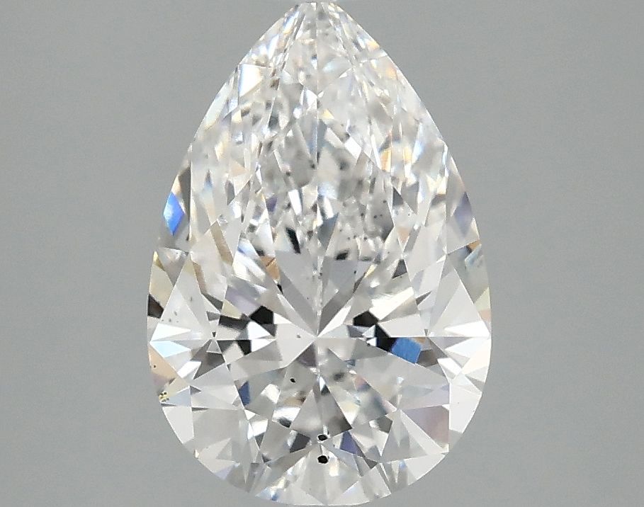 front_image