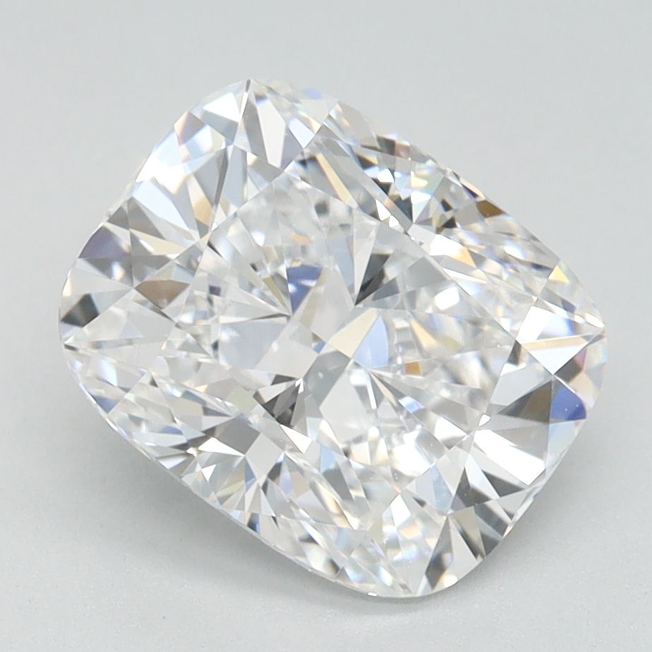 2.14 Carat