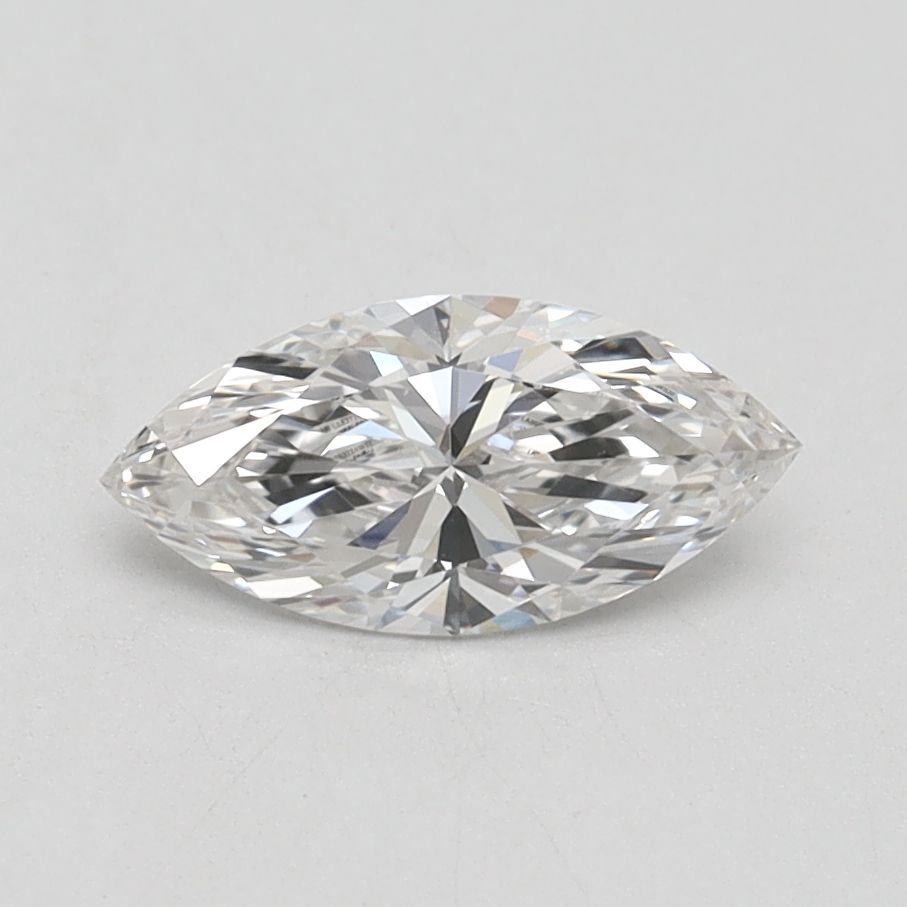 Marquise Diamond