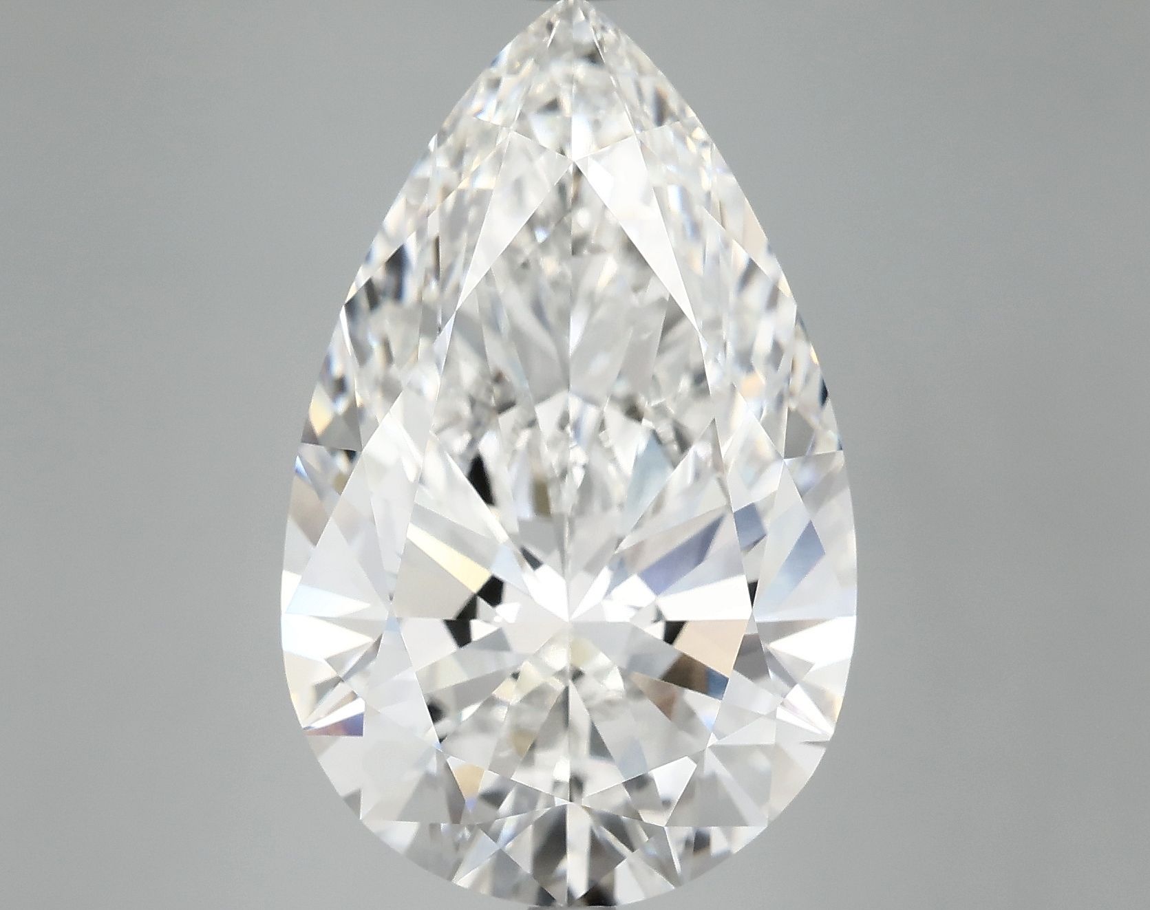 10.41 Carat